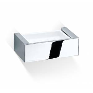 Мыльница подвесная Decor Walther BK WSS